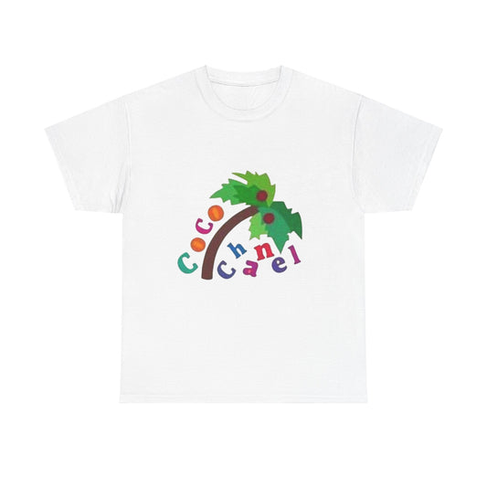 Coco Tree T-shirt